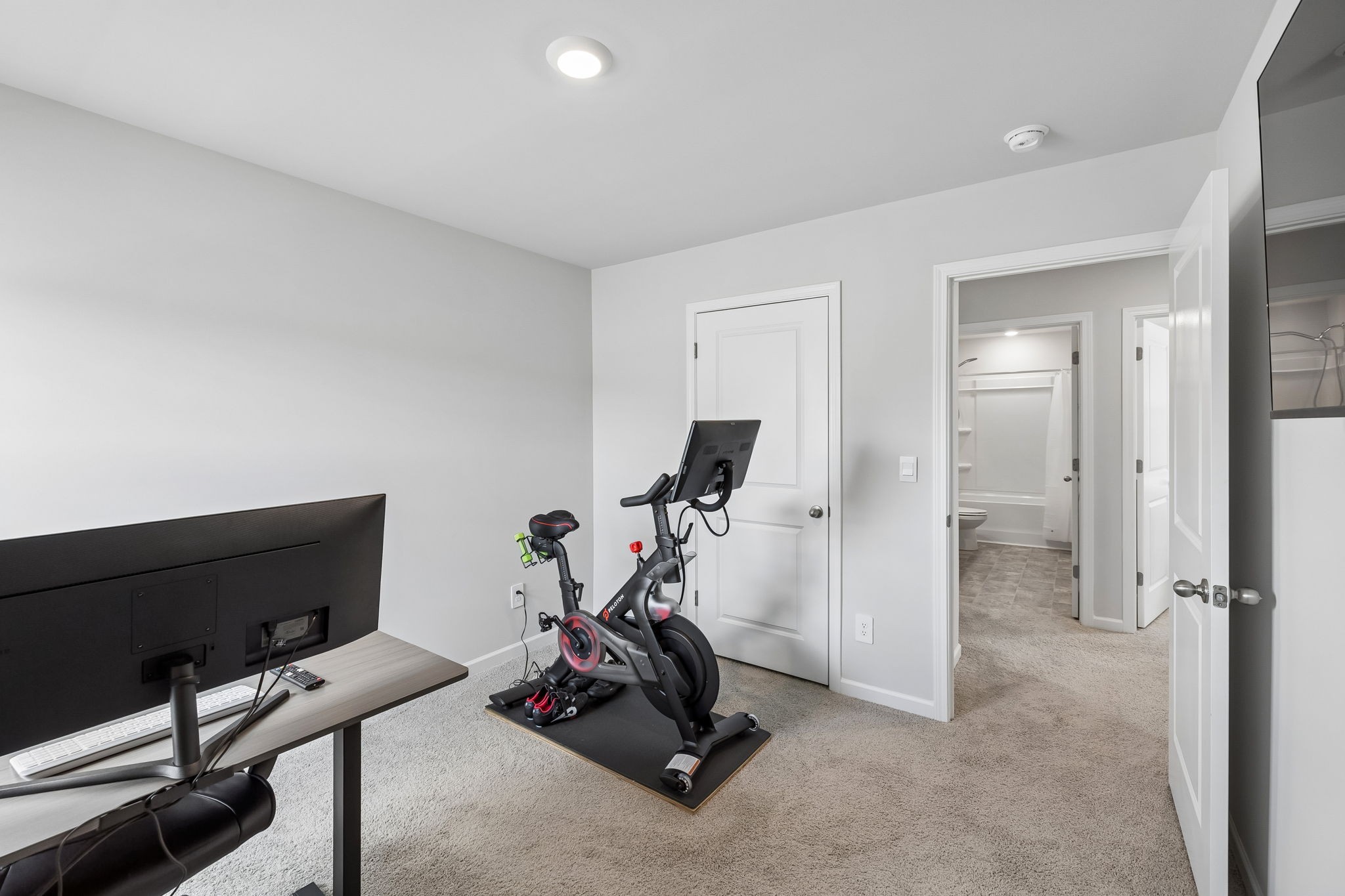 4922 Barnburgh Lane Murfreesboro TN 37129
