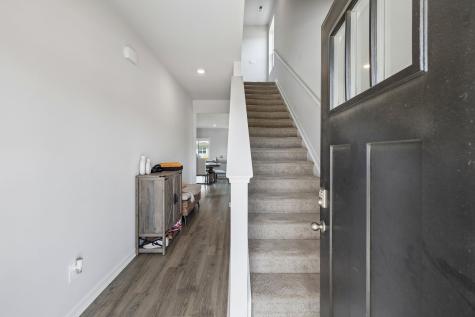 4922 Barnburgh Lane Murfreesboro TN 37129