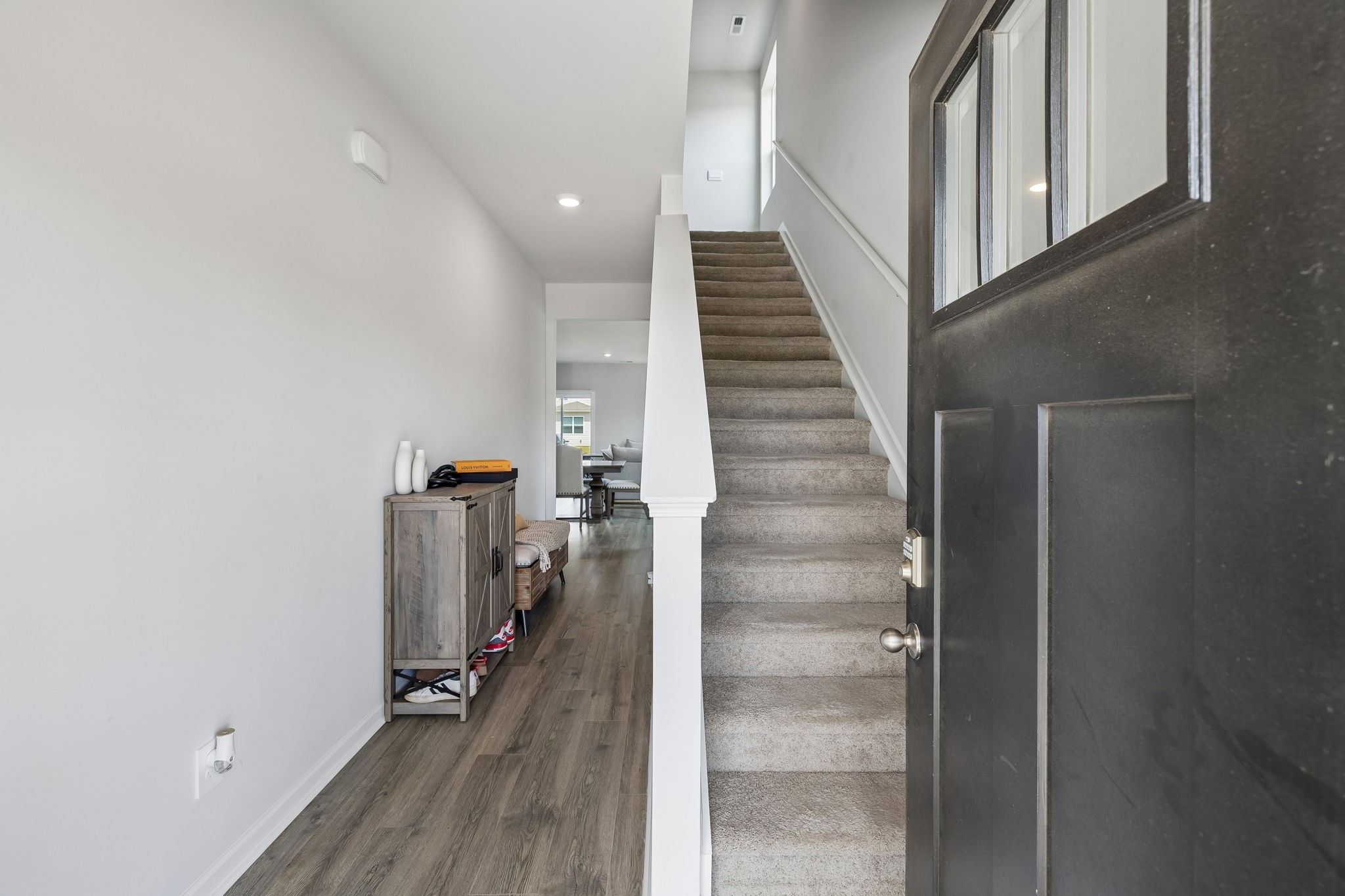 4922 Barnburgh Lane Murfreesboro TN 37129