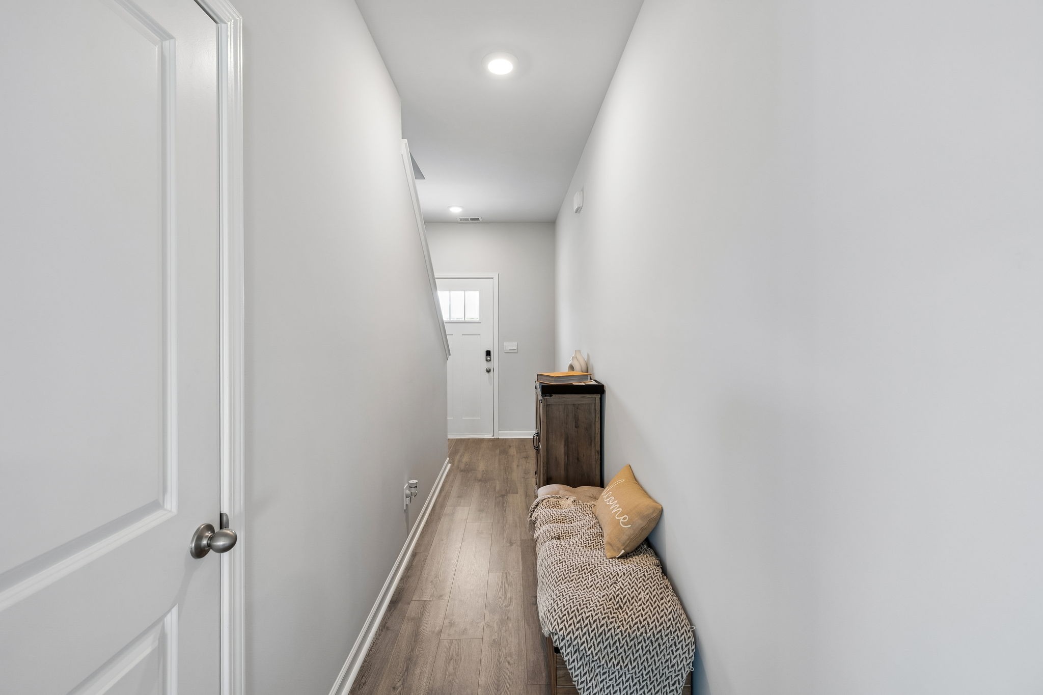4922 Barnburgh Lane Murfreesboro TN 37129