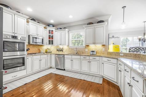 120 Fraser Place Hendersonville TN 37075