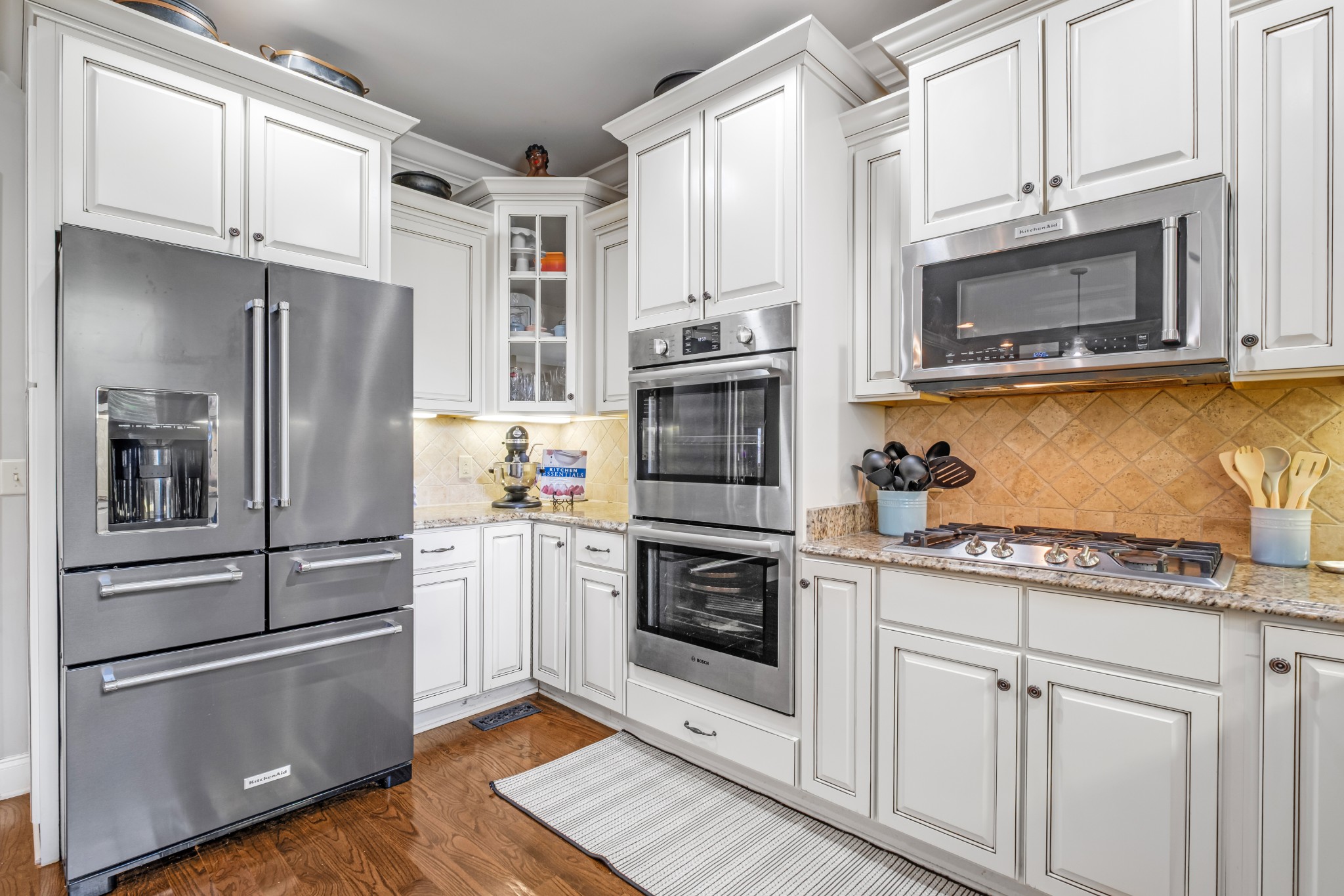 120 Fraser Place Hendersonville TN 37075