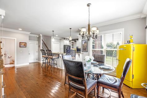 120 Fraser Place Hendersonville TN 37075