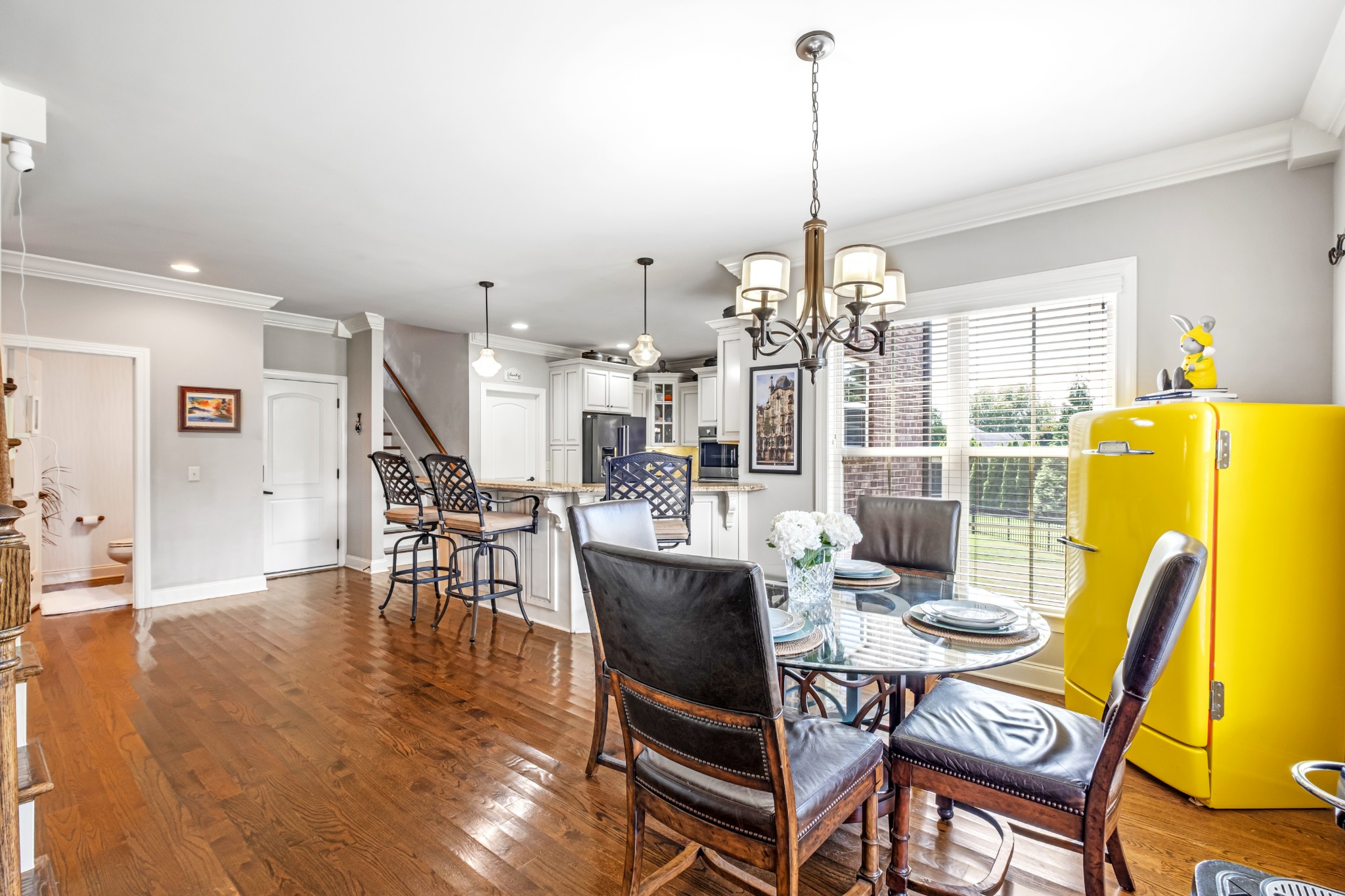 120 Fraser Place Hendersonville TN 37075