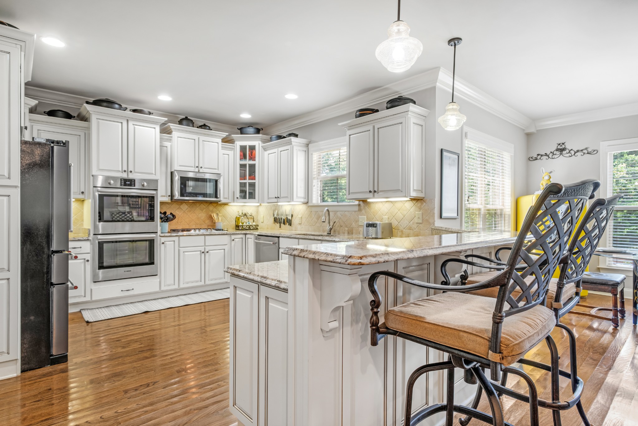 120 Fraser Place Hendersonville TN 37075