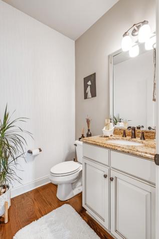 120 Fraser Place Hendersonville TN 37075
