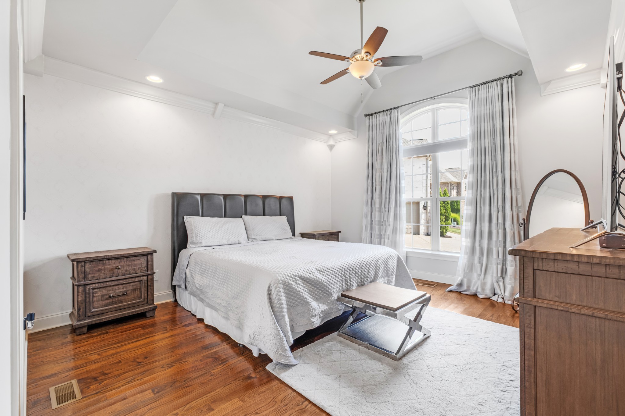 120 Fraser Place Hendersonville TN 37075