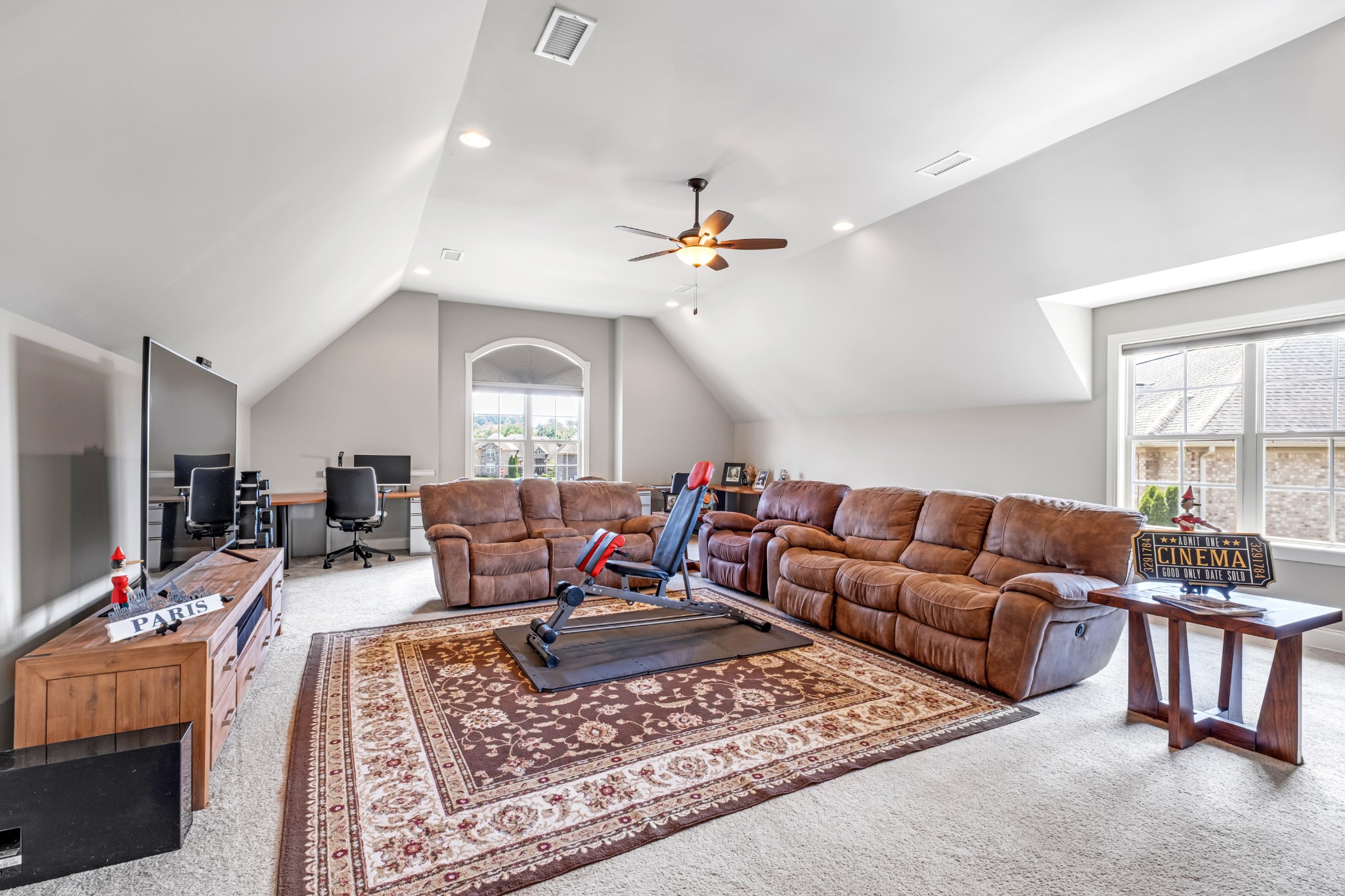 120 Fraser Place Hendersonville TN 37075