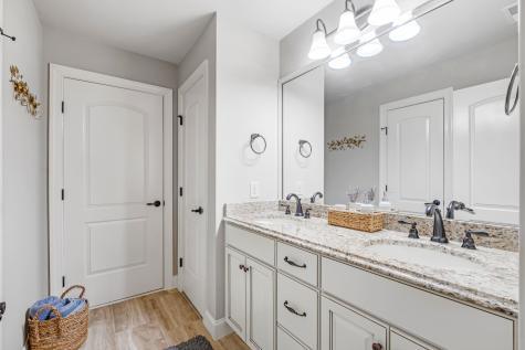 120 Fraser Place Hendersonville TN 37075