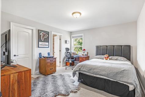 120 Fraser Place Hendersonville TN 37075