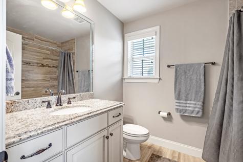 120 Fraser Place Hendersonville TN 37075