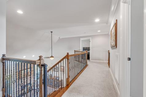 120 Fraser Place Hendersonville TN 37075