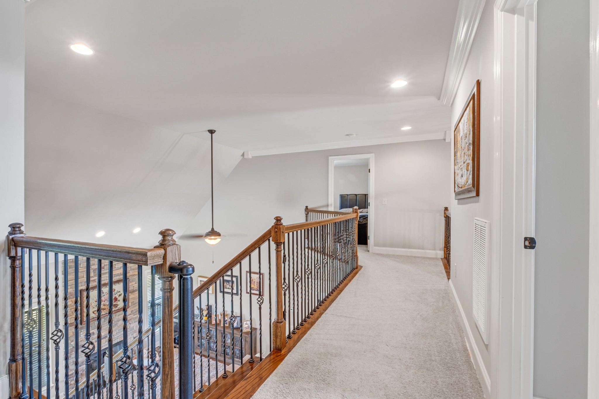 120 Fraser Place Hendersonville TN 37075