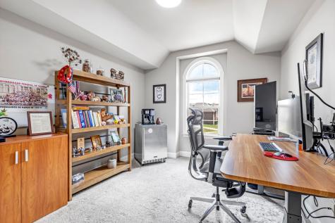 120 Fraser Place Hendersonville TN 37075