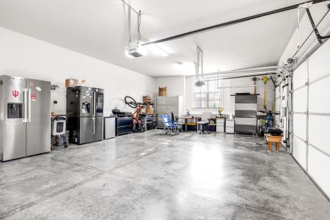 120 Fraser Place Hendersonville TN 37075