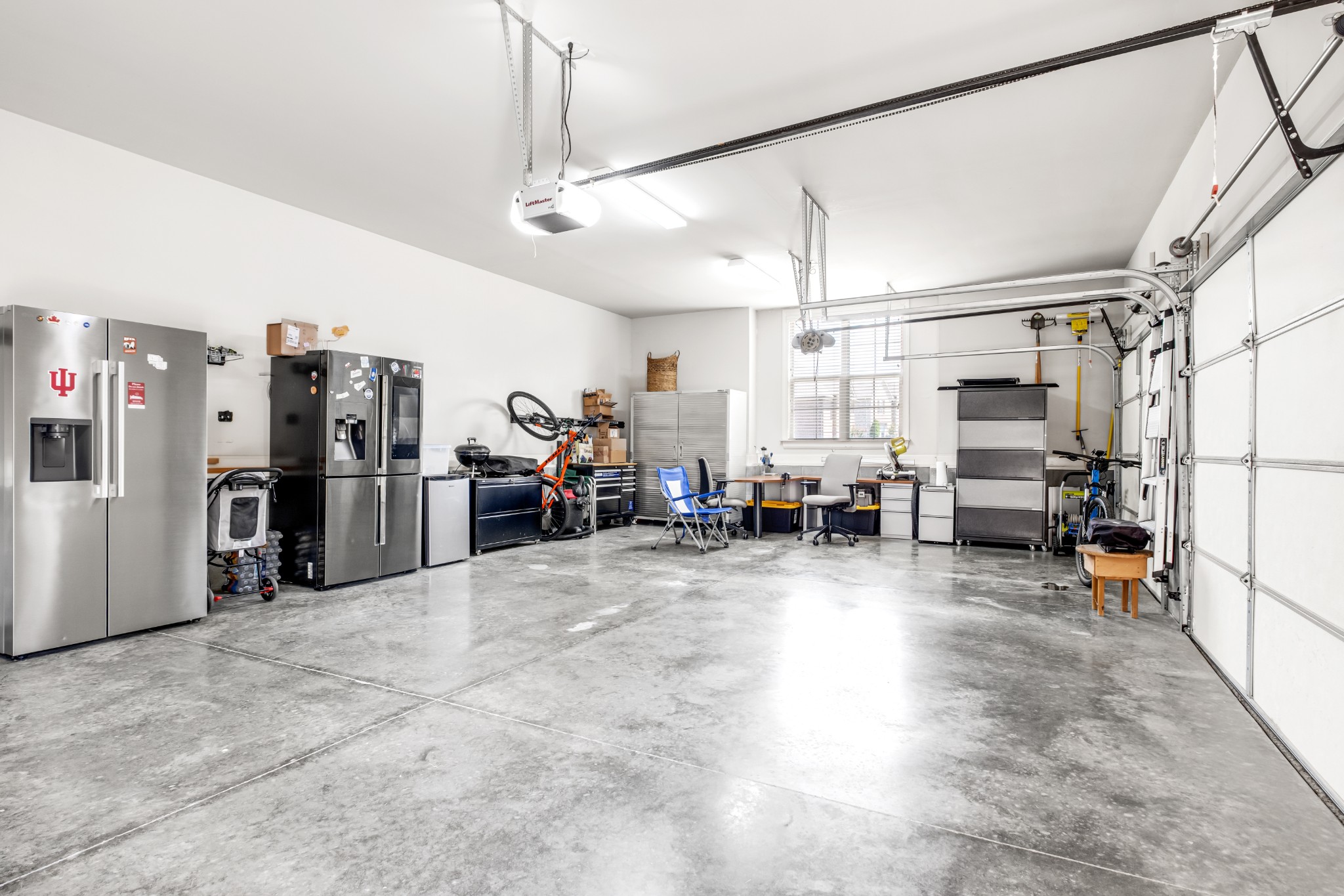 120 Fraser Place Hendersonville TN 37075