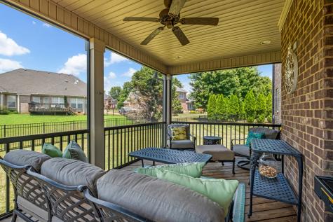 120 Fraser Place Hendersonville TN 37075