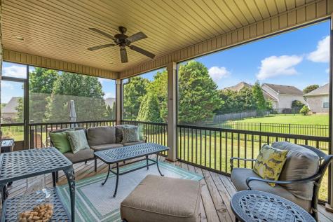 120 Fraser Place Hendersonville TN 37075