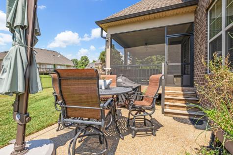 120 Fraser Place Hendersonville TN 37075