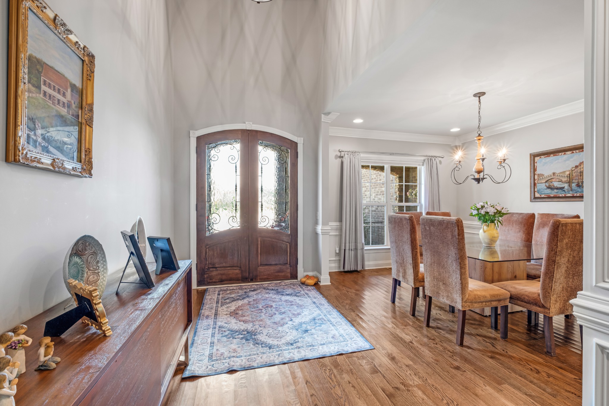 120 Fraser Place Hendersonville TN 37075