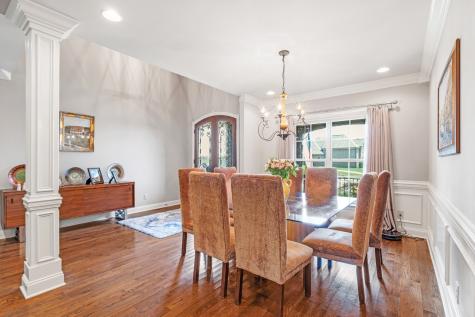 120 Fraser Place Hendersonville TN 37075