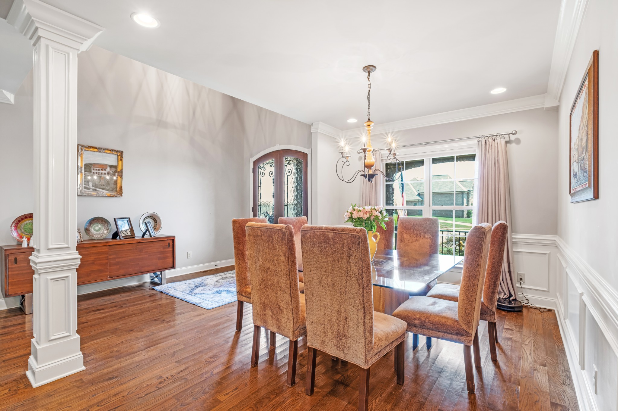 120 Fraser Place Hendersonville TN 37075
