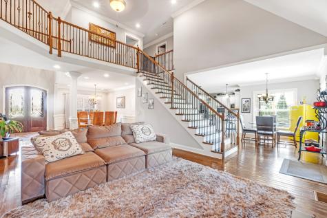 120 Fraser Place Hendersonville TN 37075