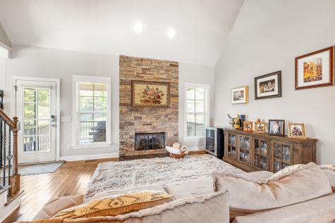 120 Fraser Place Hendersonville TN 37075