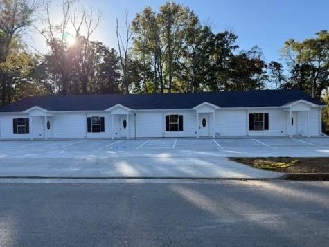 409 Waggoner Street, W Tullahoma TN 37388