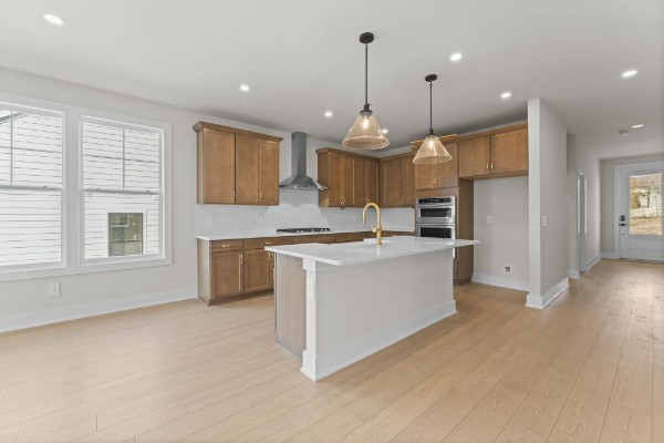 826 Silva Loop Mount Juliet TN 37122