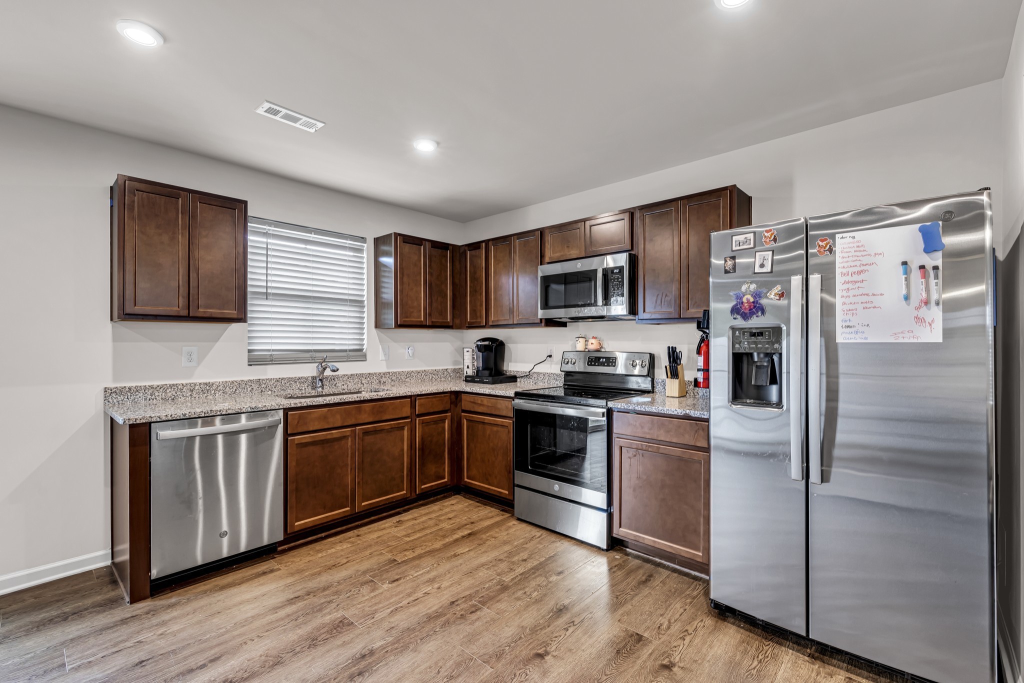 1518 Smoketree Road Antioch TN 37013