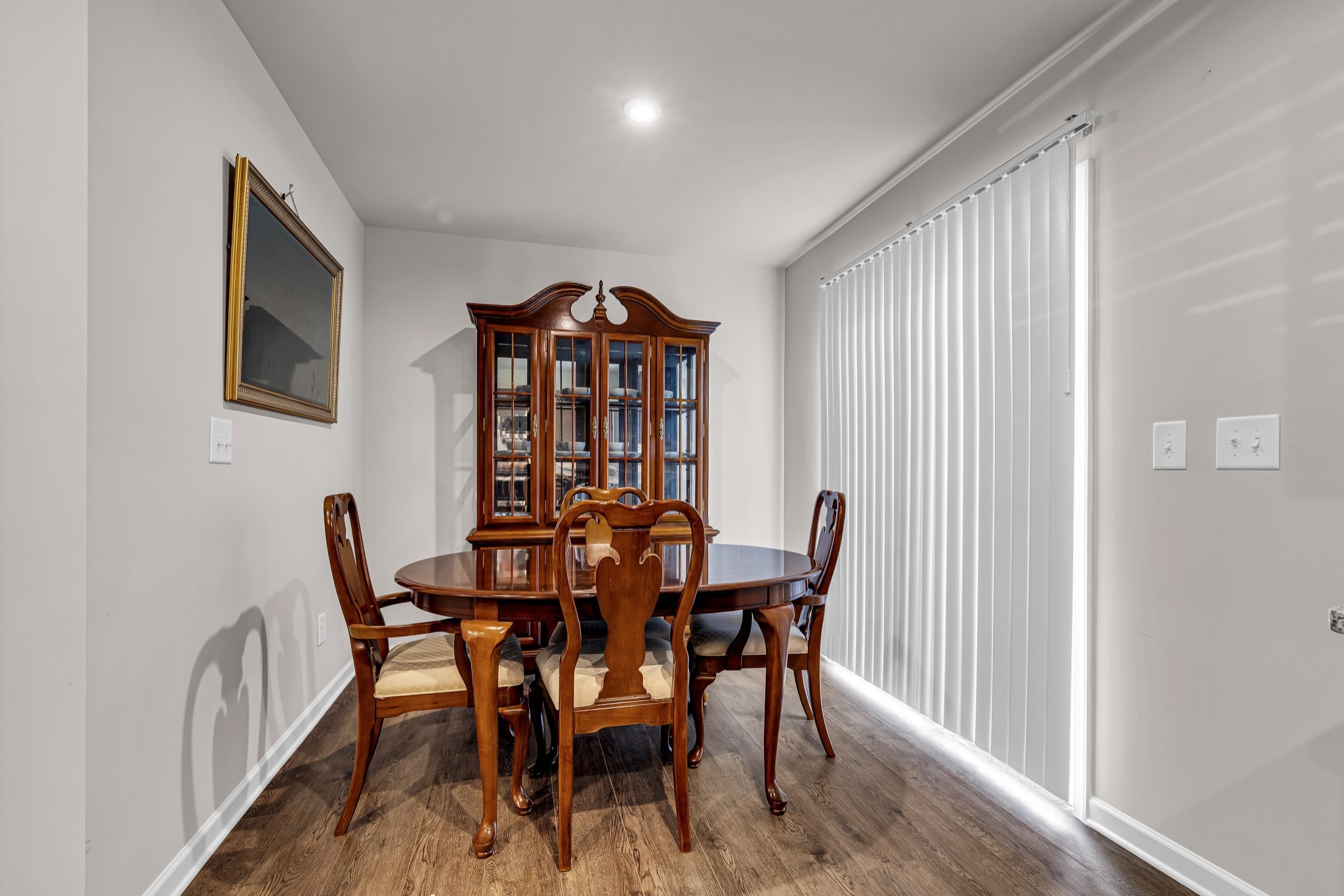 1518 Smoketree Road Antioch TN 37013