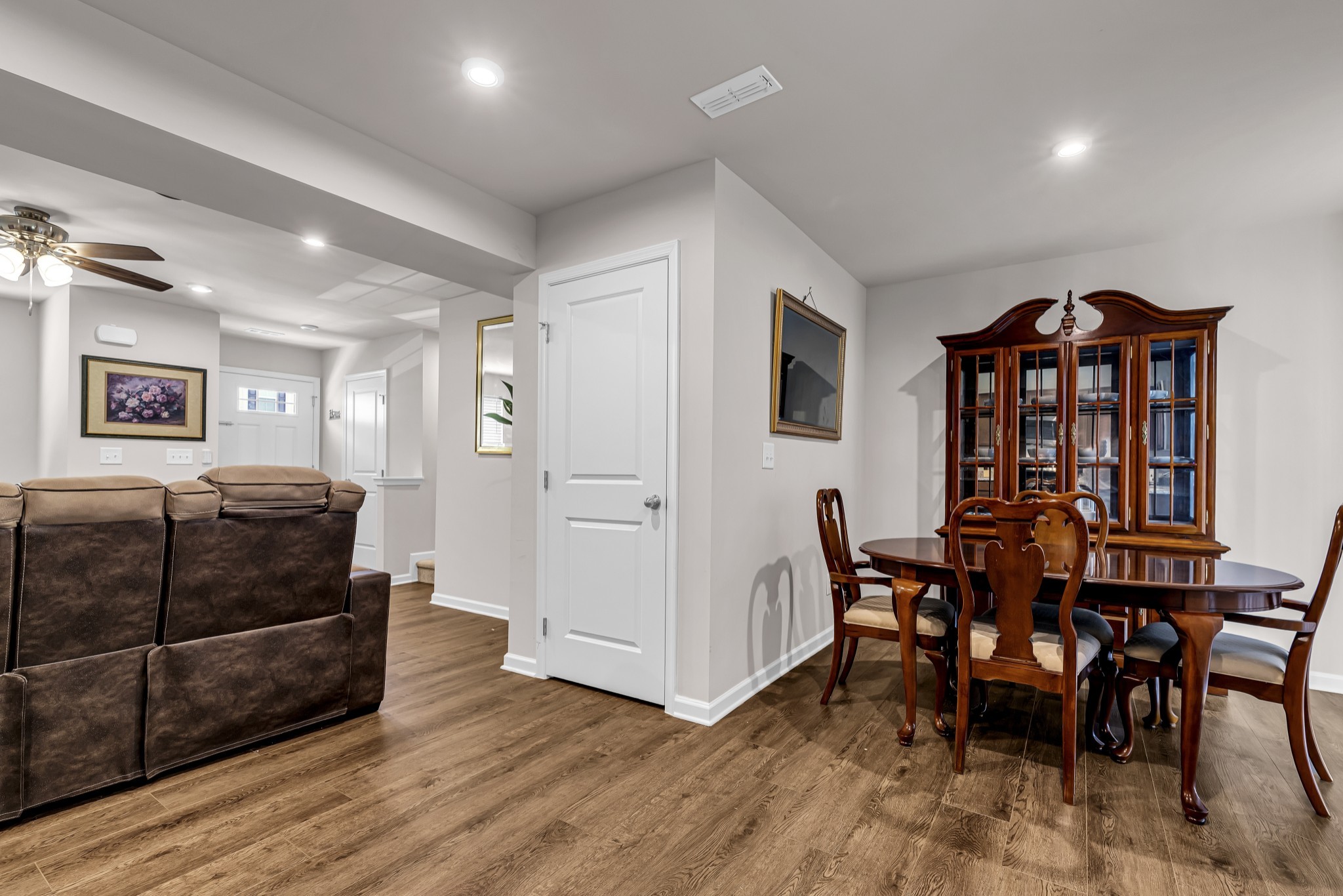 1518 Smoketree Road Antioch TN 37013