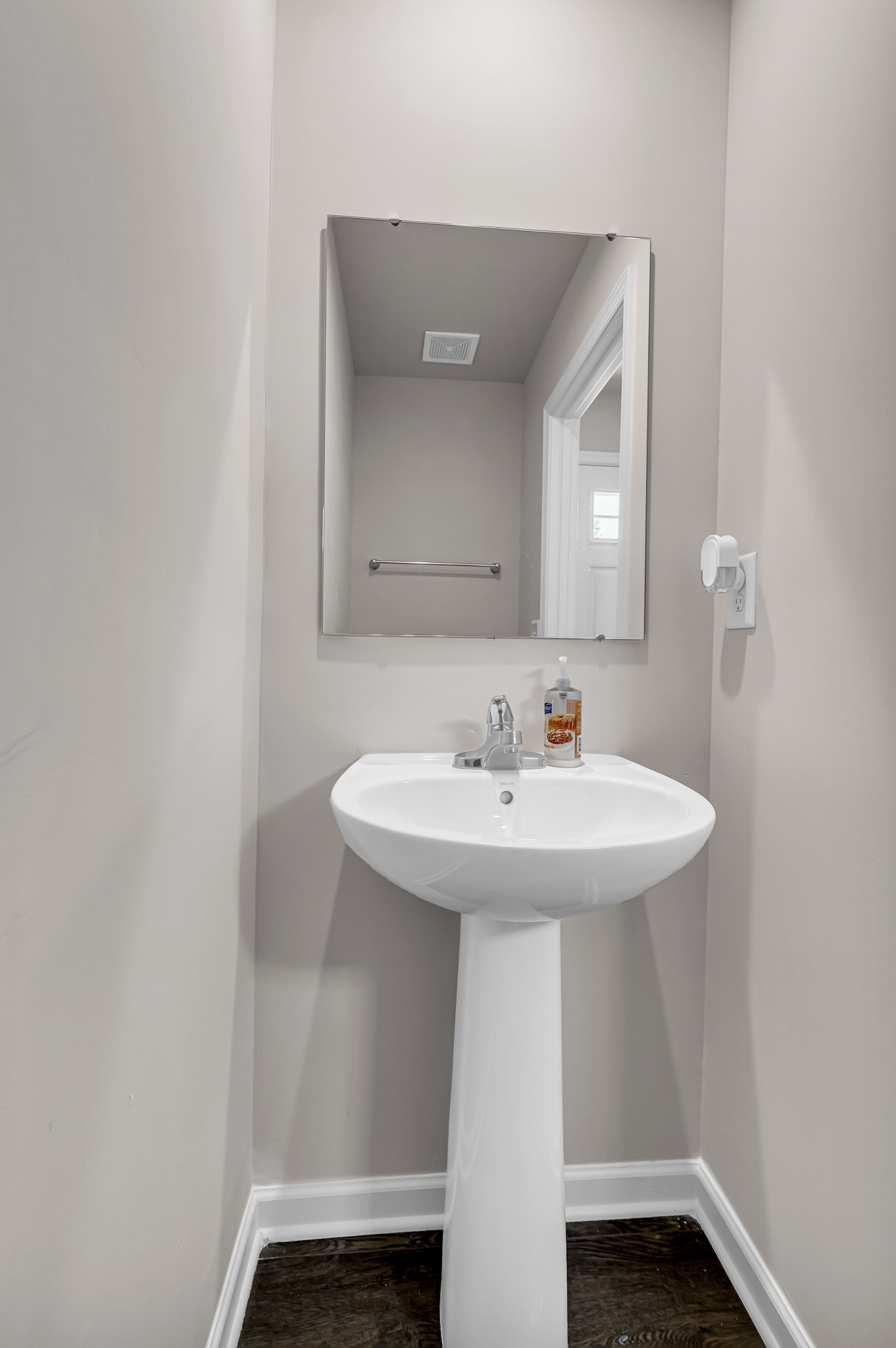 1518 Smoketree Road Antioch TN 37013