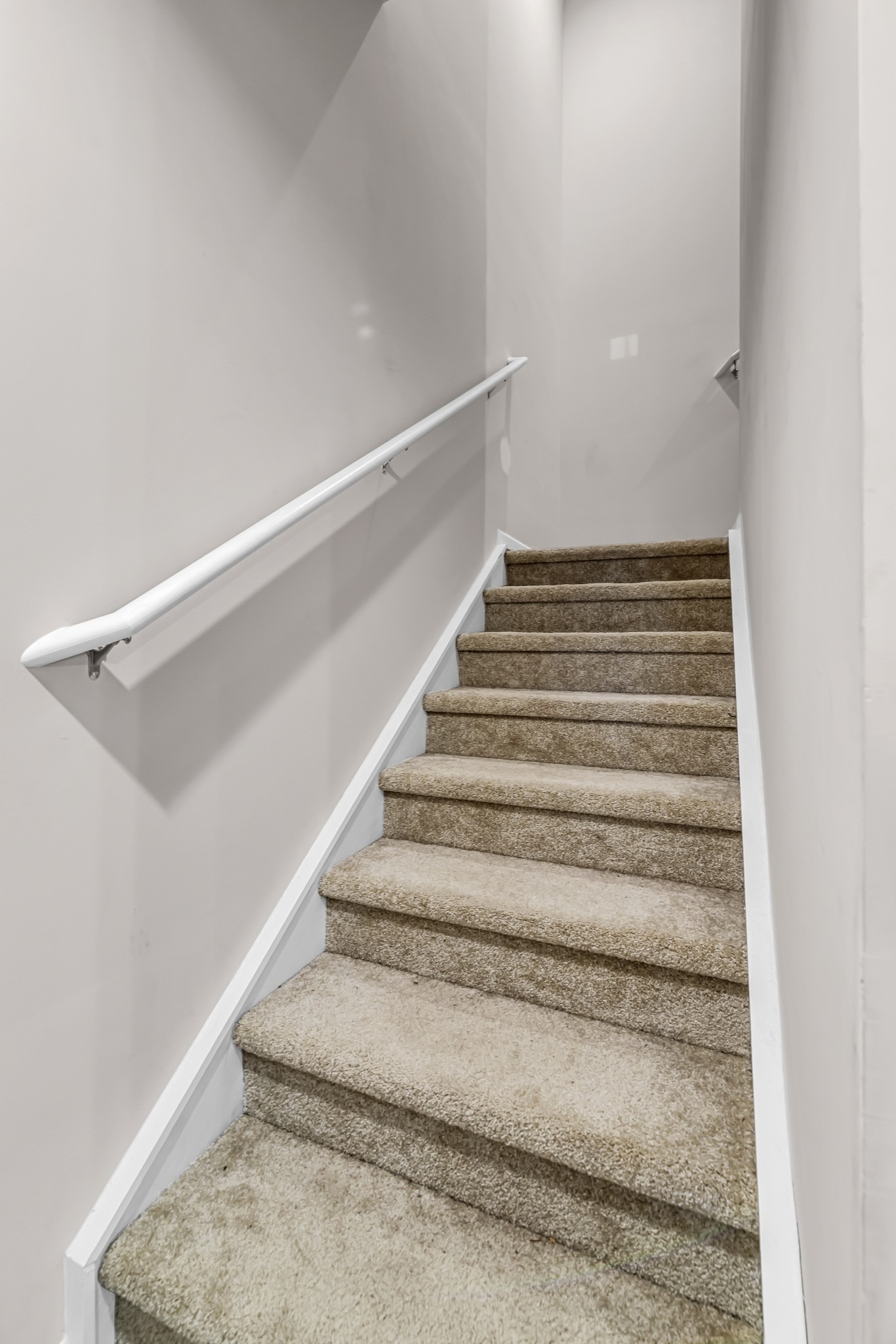 1518 Smoketree Road Antioch TN 37013