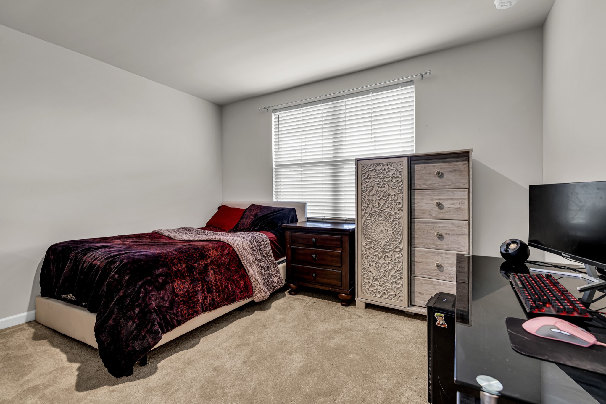 1518 Smoketree Road Antioch TN 37013