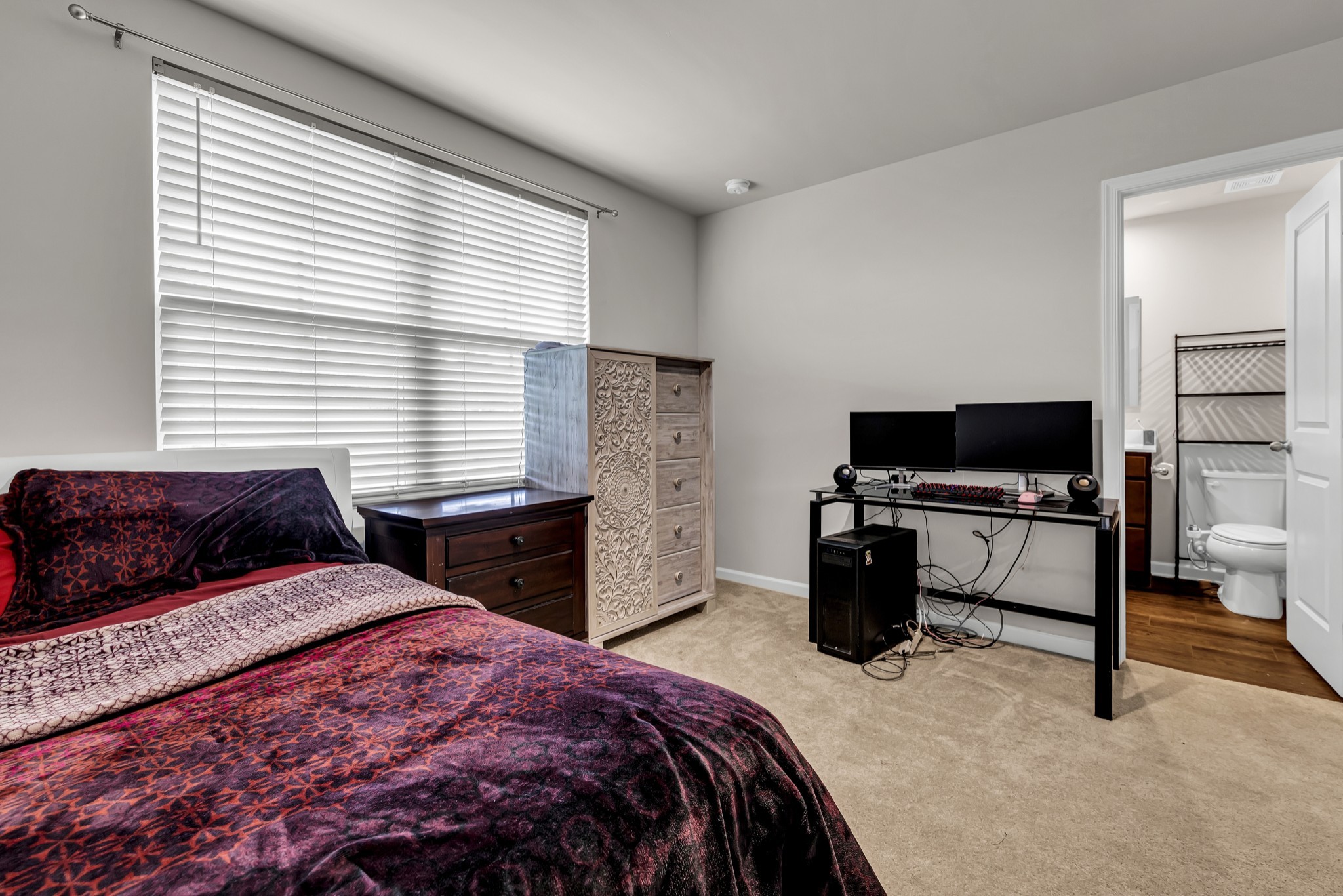 1518 Smoketree Road Antioch TN 37013