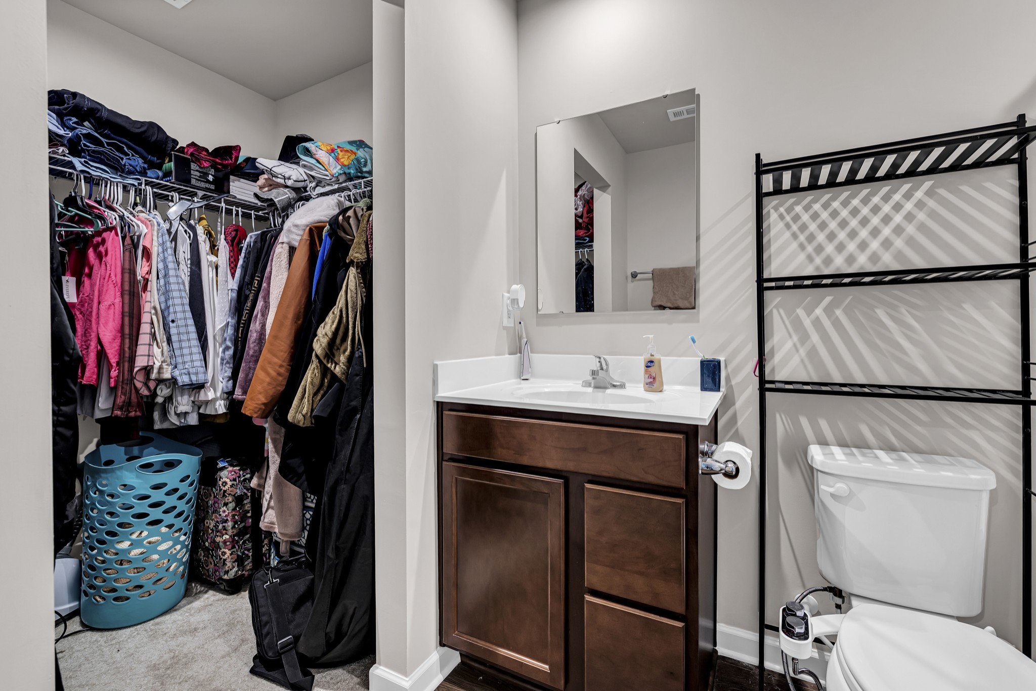 1518 Smoketree Road Antioch TN 37013