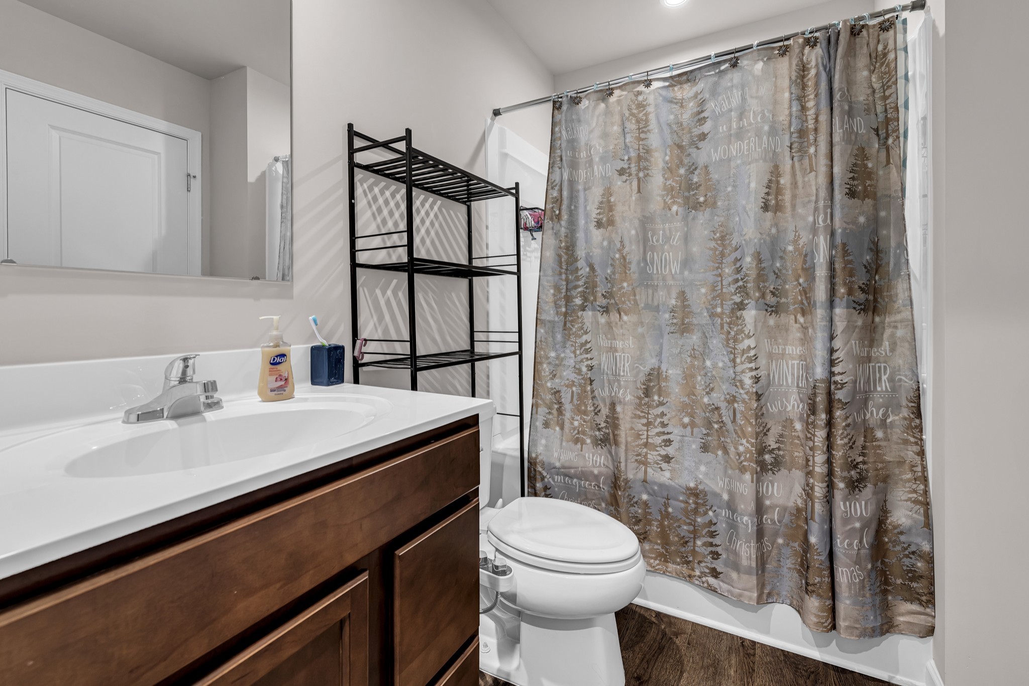 1518 Smoketree Road Antioch TN 37013