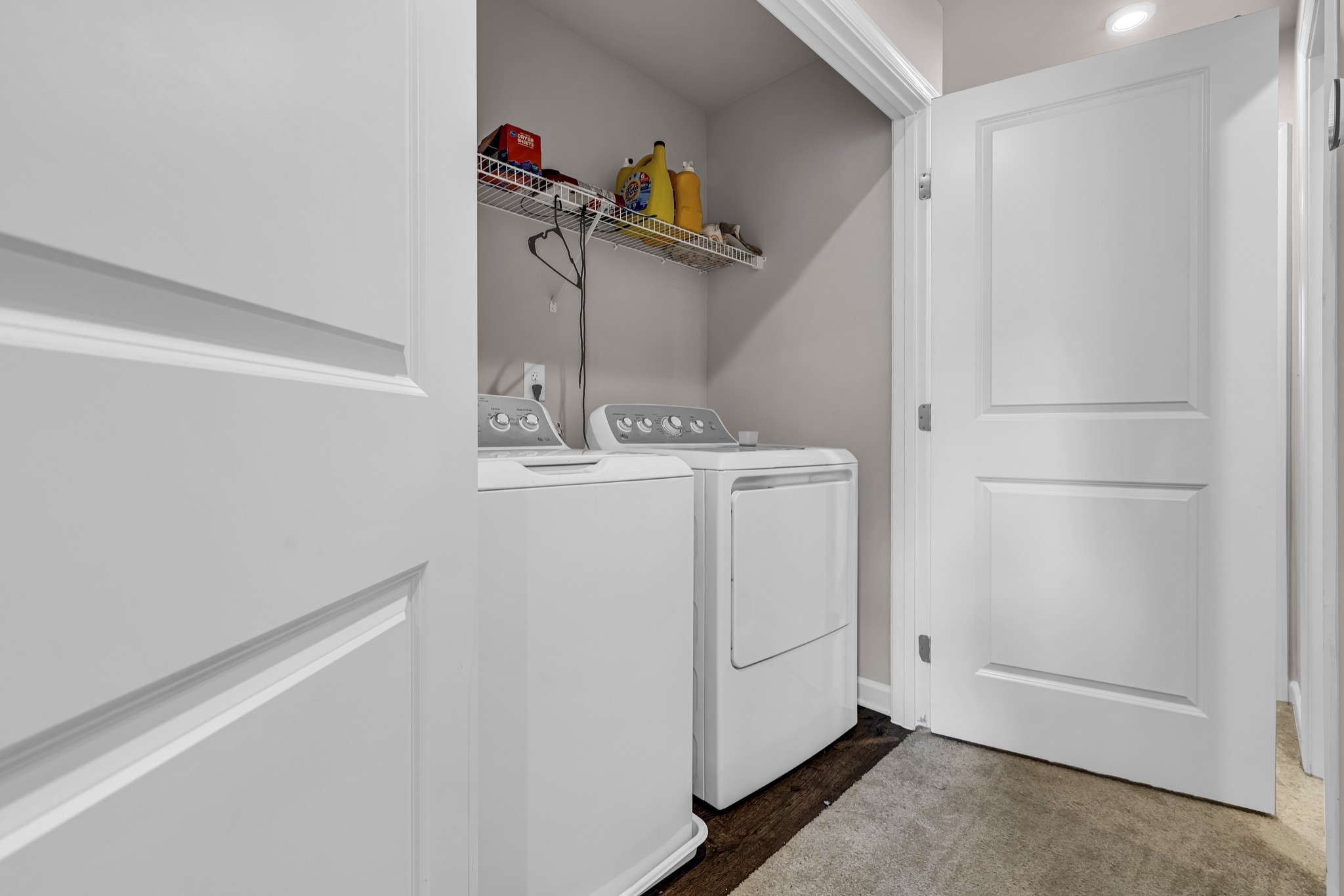 1518 Smoketree Road Antioch TN 37013