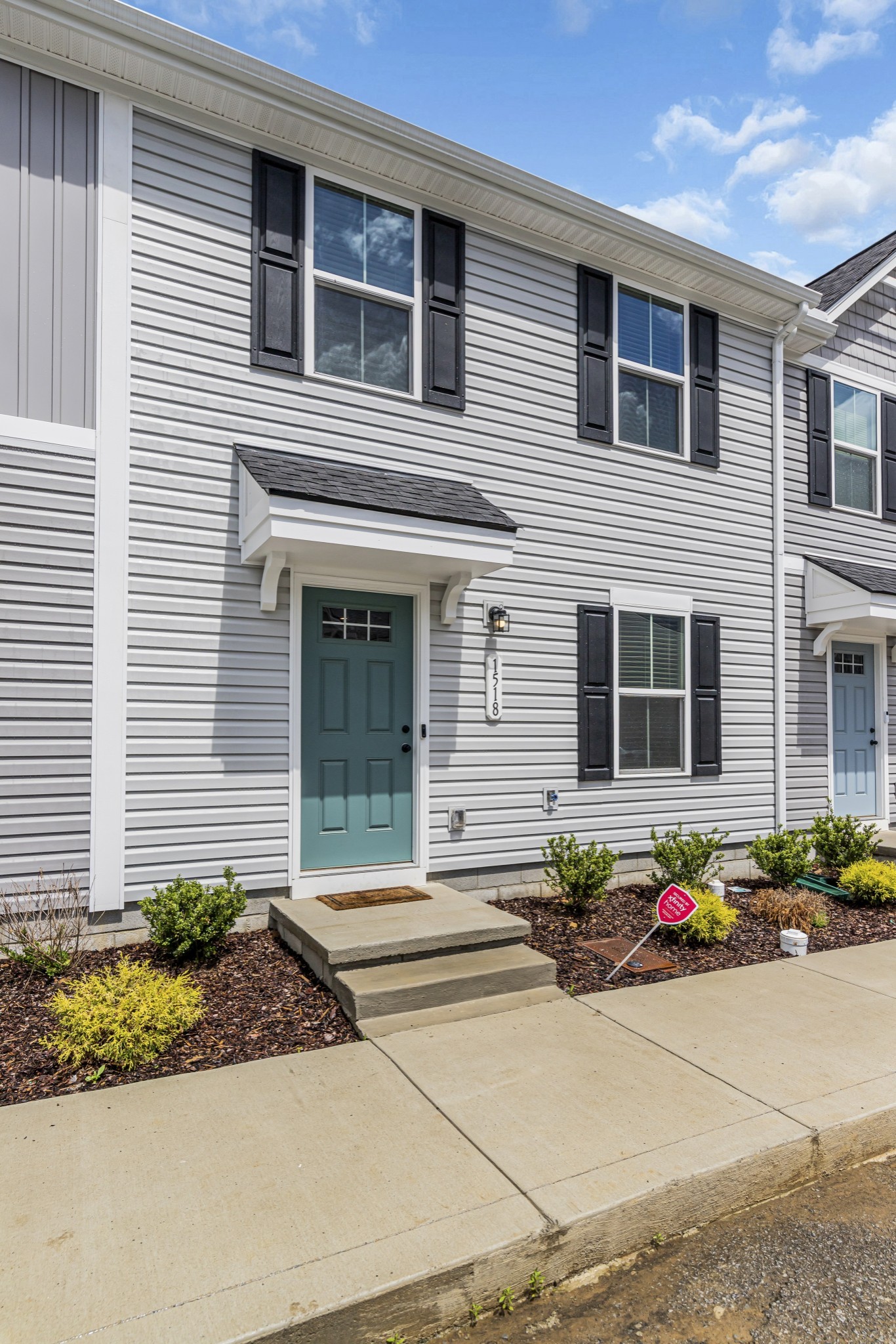 1518 Smoketree Road Antioch TN 37013