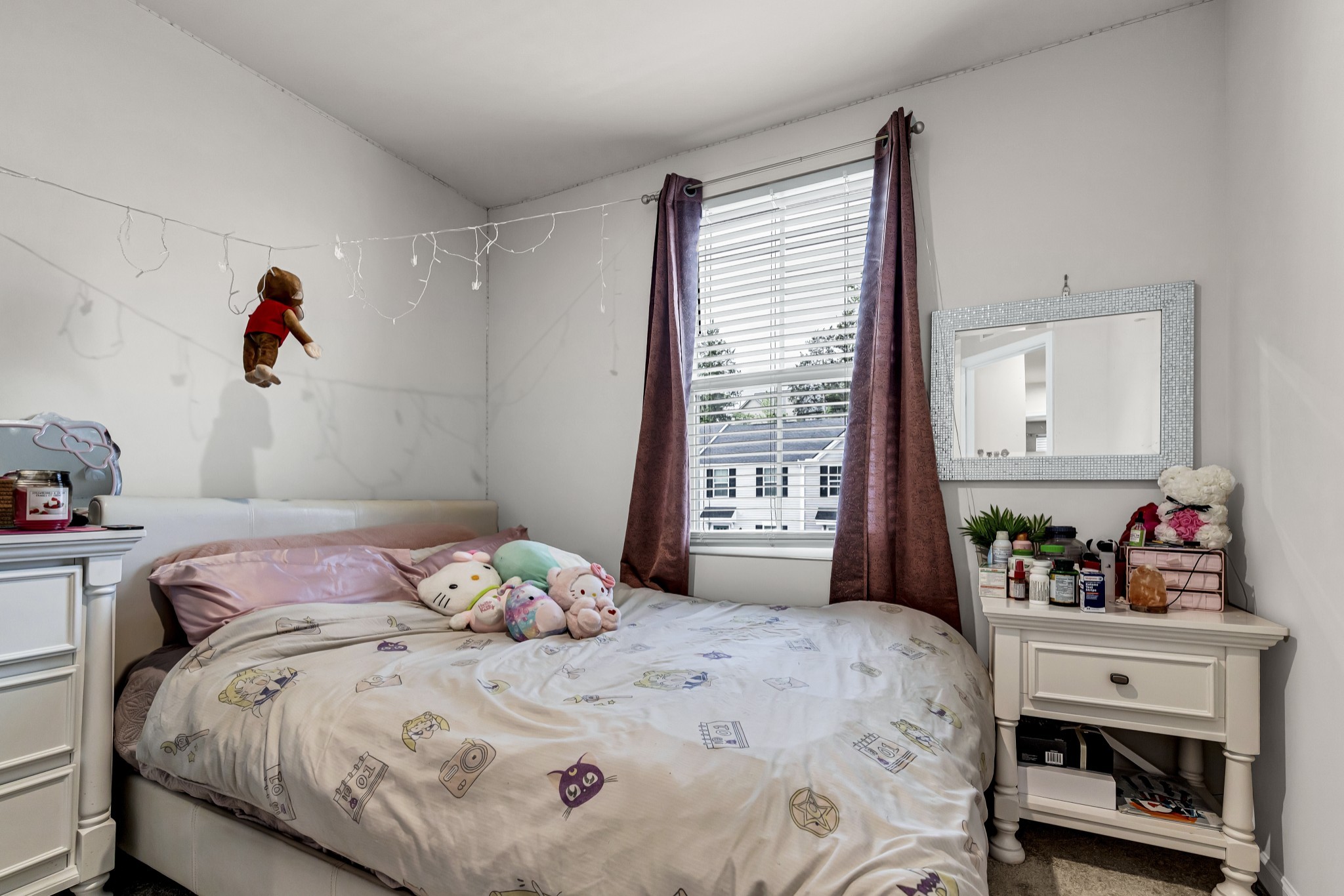 1518 Smoketree Road Antioch TN 37013