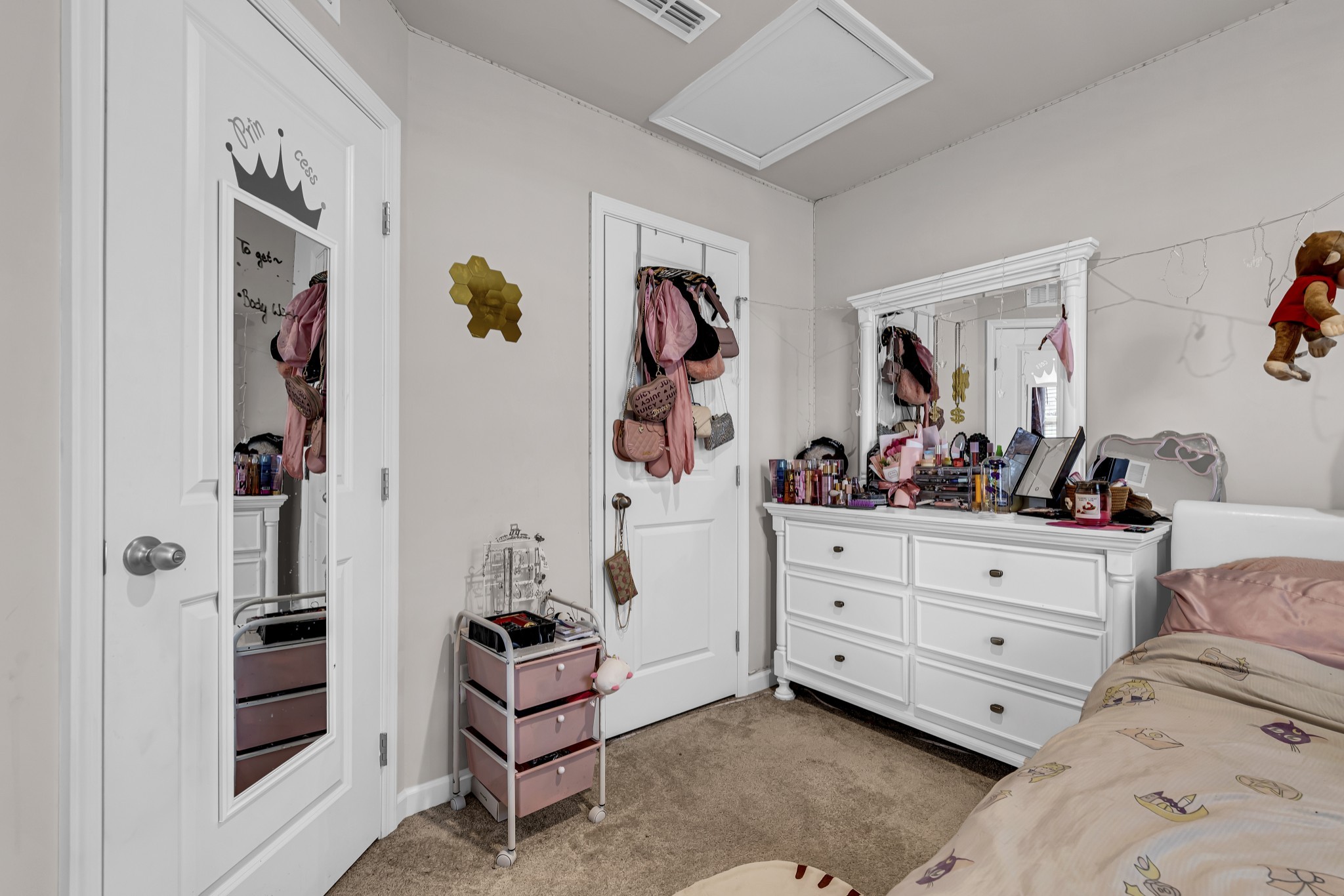 1518 Smoketree Road Antioch TN 37013