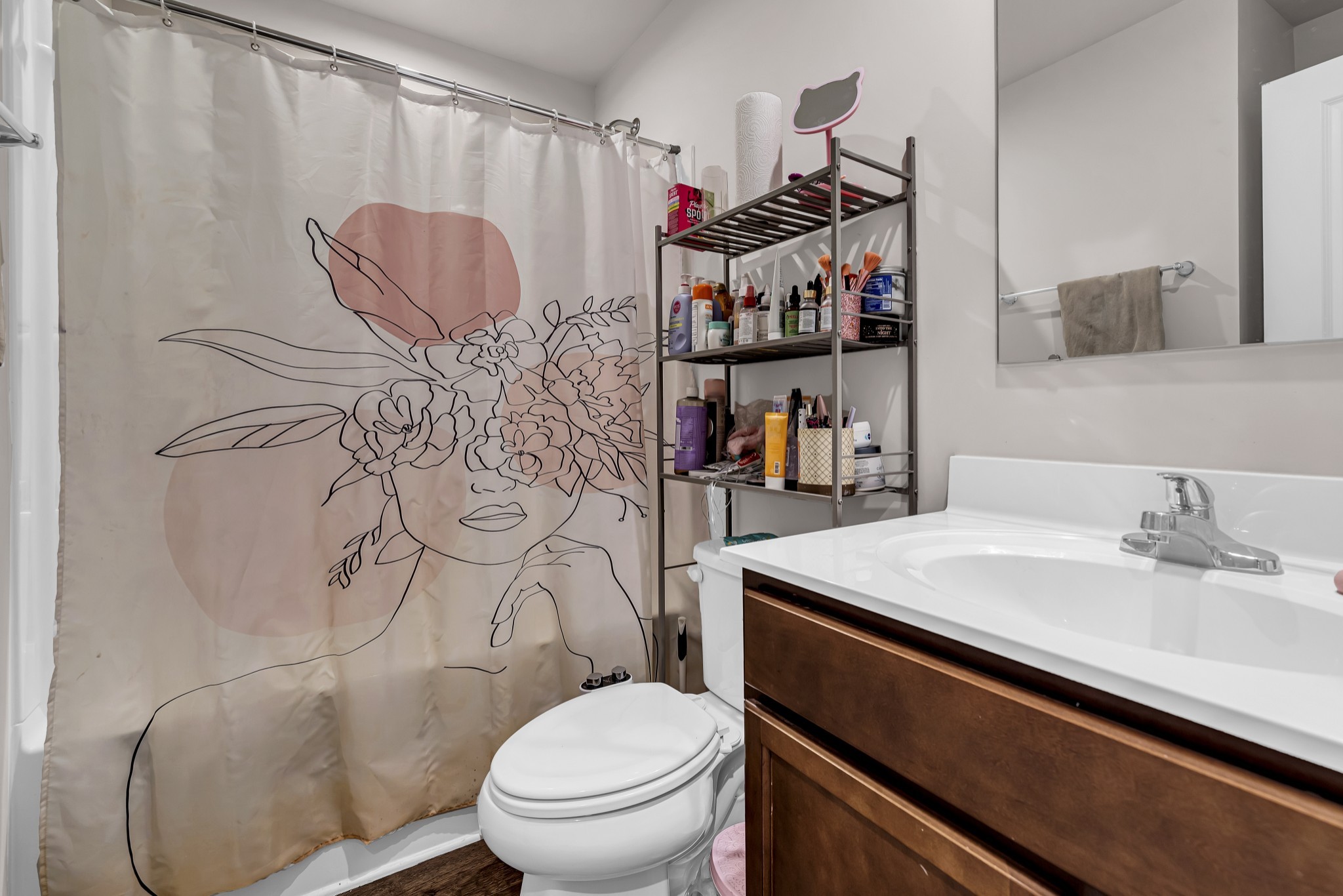 1518 Smoketree Road Antioch TN 37013