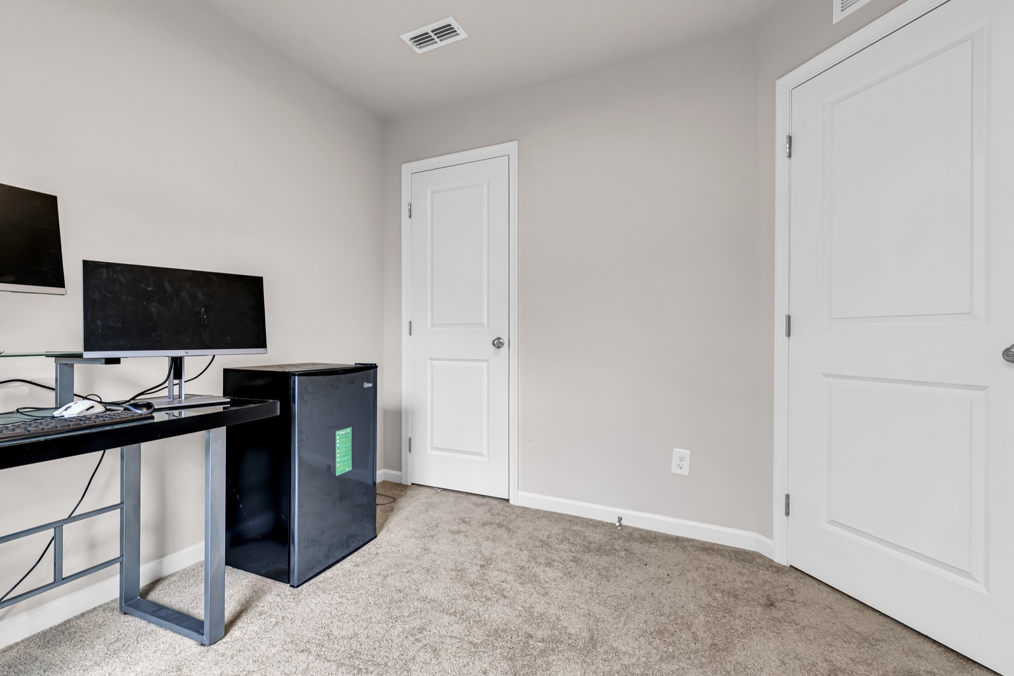 1518 Smoketree Road Antioch TN 37013