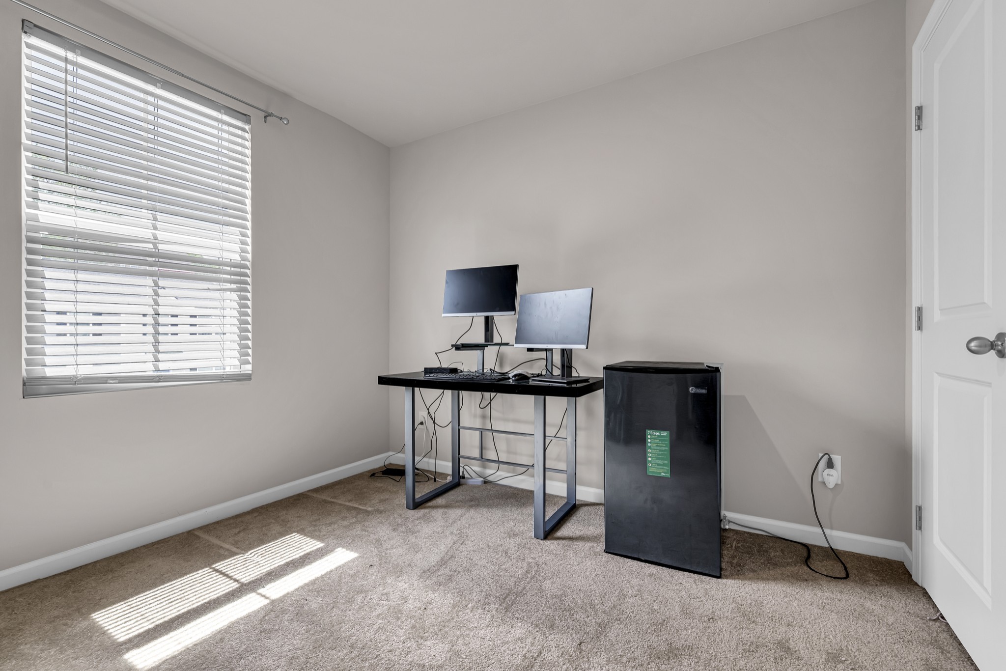 1518 Smoketree Road Antioch TN 37013