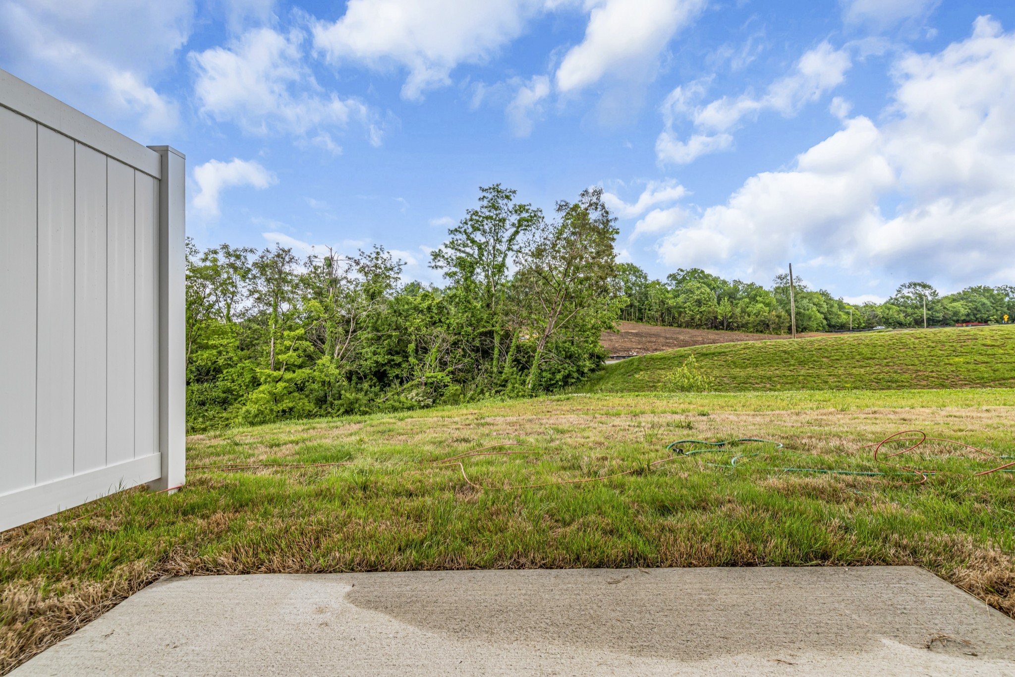 1518 Smoketree Road Antioch TN 37013