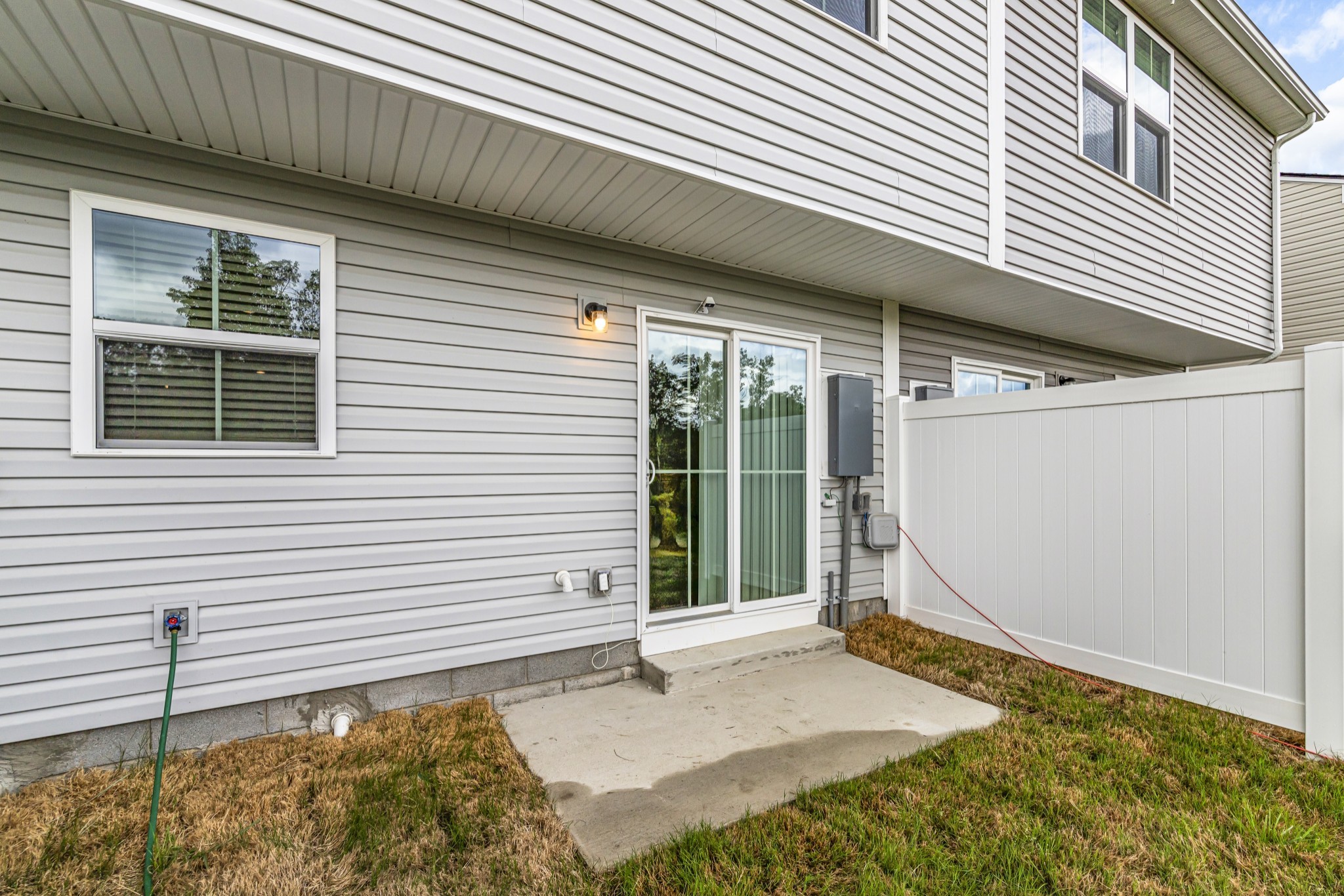 1518 Smoketree Road Antioch TN 37013