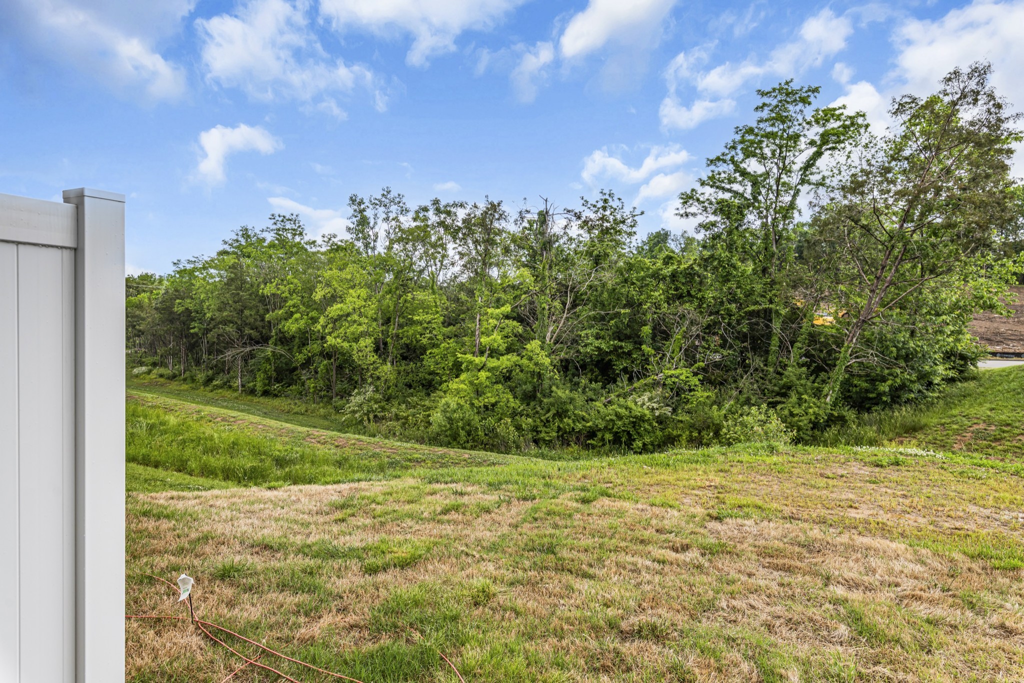 1518 Smoketree Road Antioch TN 37013