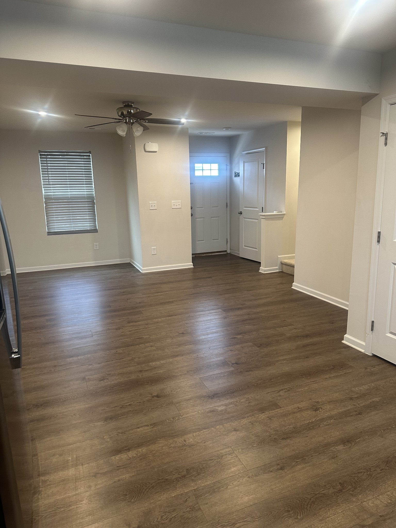 1518 Smoketree Road Antioch TN 37013